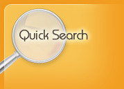 search